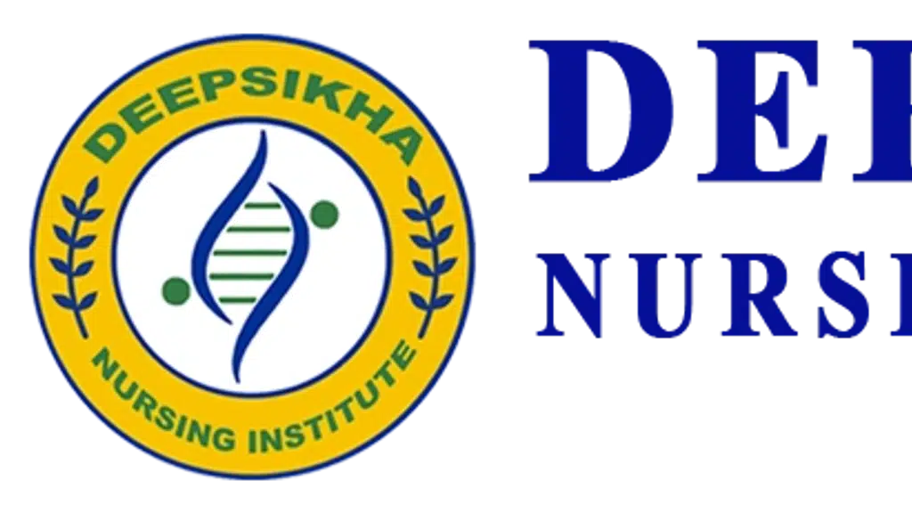 Deepshikha Nursing Institute-Bardhaman