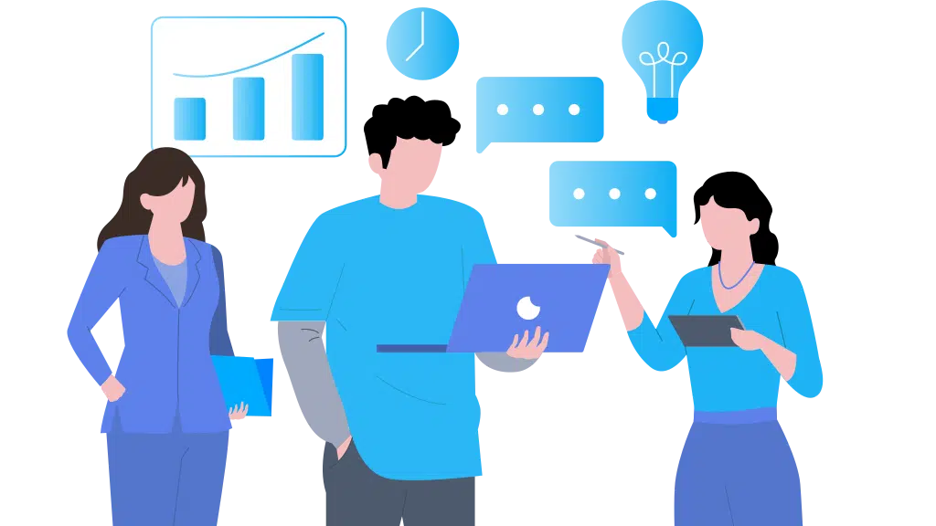 Zestra Technologies India - Web & Mobile Apps, SEO & Odoo ERP