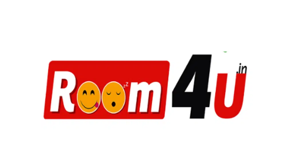 Room4U
