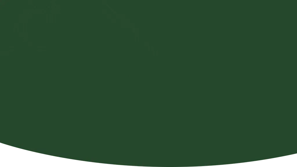 Sebosa Software Services | online jobs coimbatore