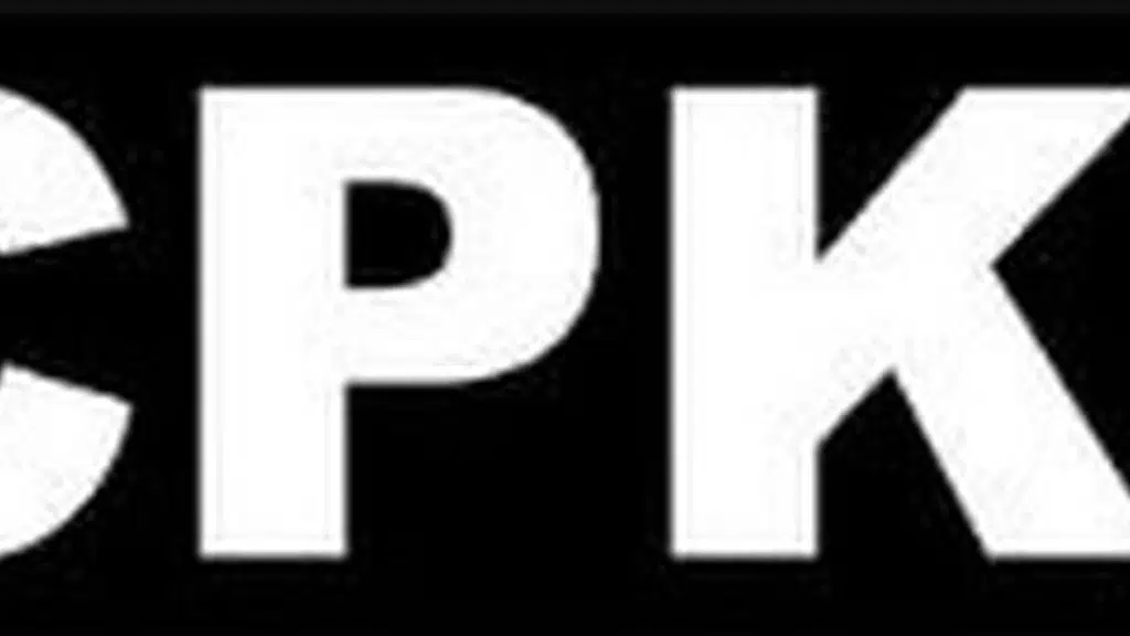 SCPK Official