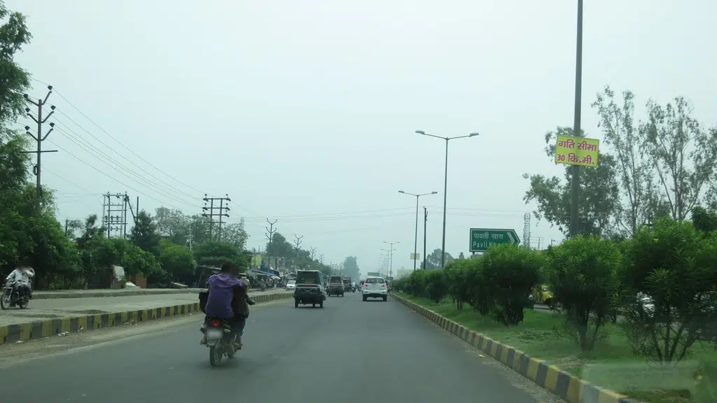 Punjab National Bank