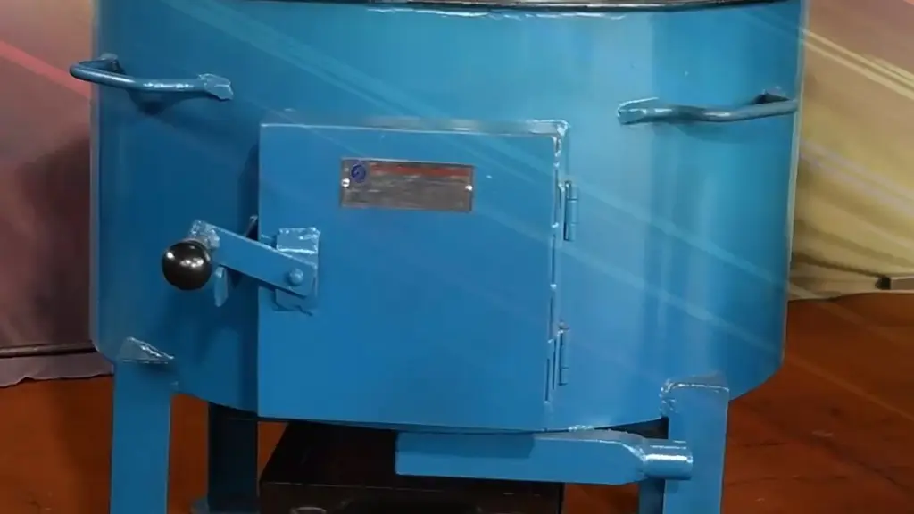 Rasu Kitchen Equipment