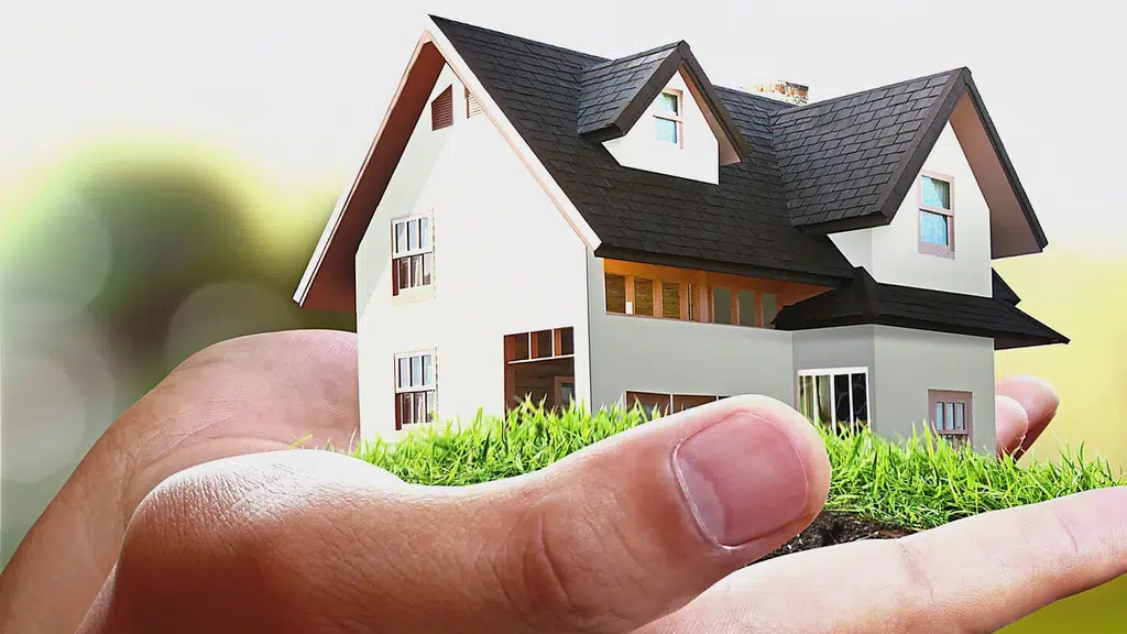 Ang Developers Real Estate and Marketings