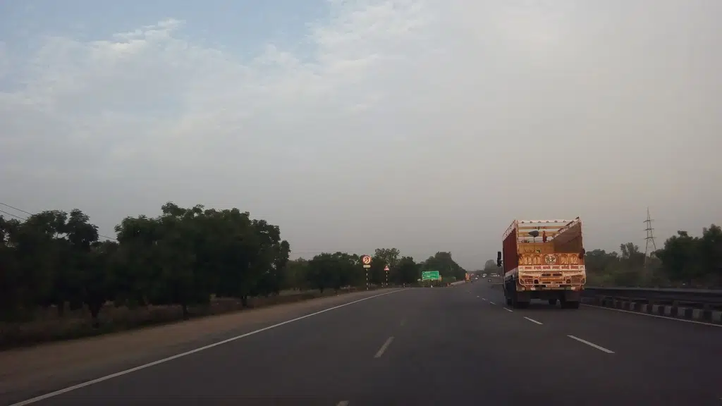 Mbachaiwala Bagru