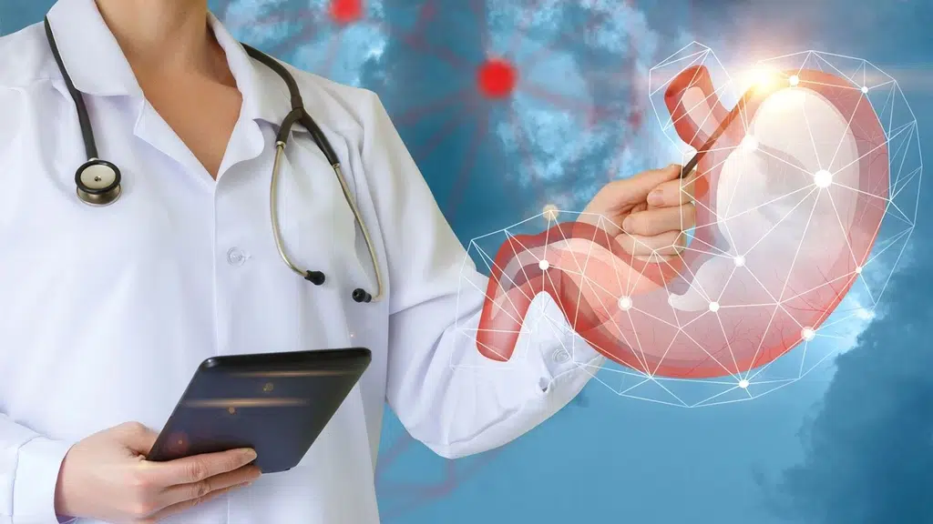 Gastro Surgery Clinic