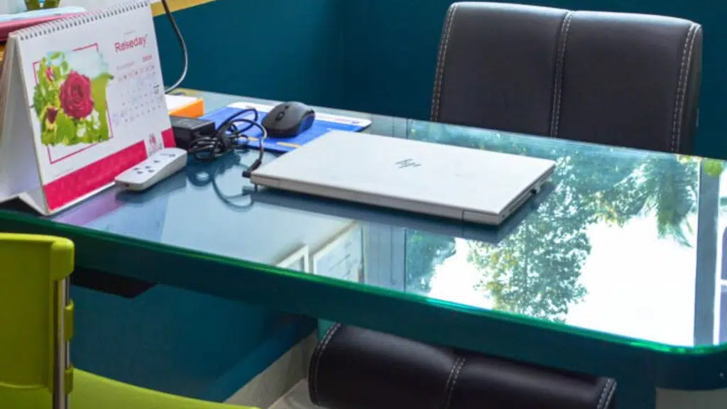 Sevda Clinic and Diagnostic Center