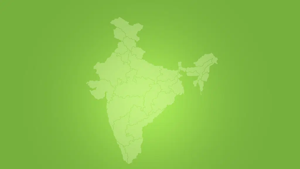 Rasna International