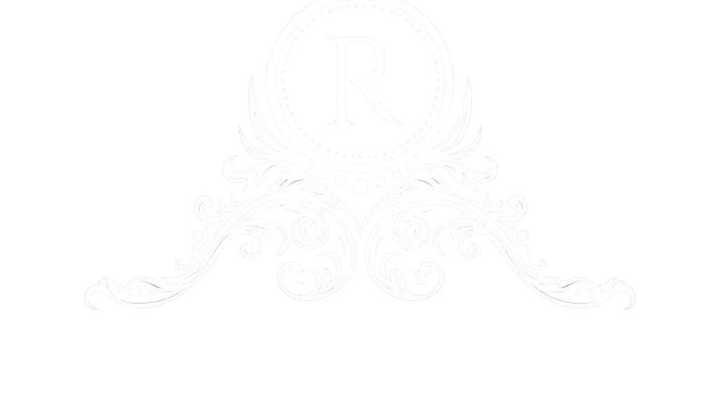 Hotel Royal Palace