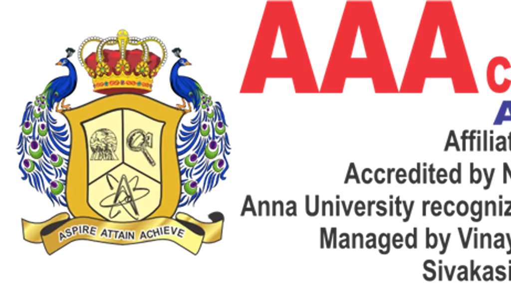 AAA CET
