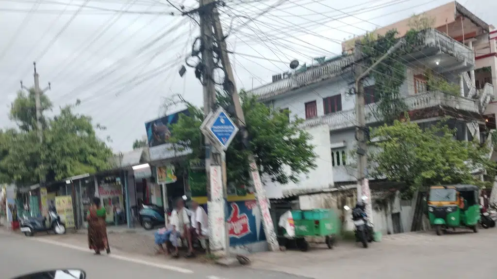 Celekt Mobiles