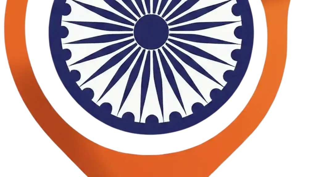 INDIA SERVICE 24 Ac repair, washing machine repair, fridge repair, led repair