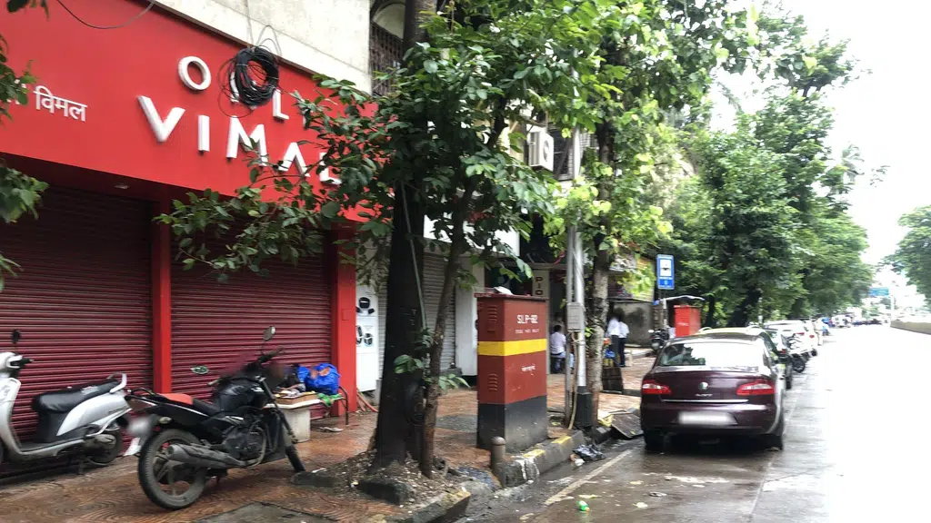 Target Clinic