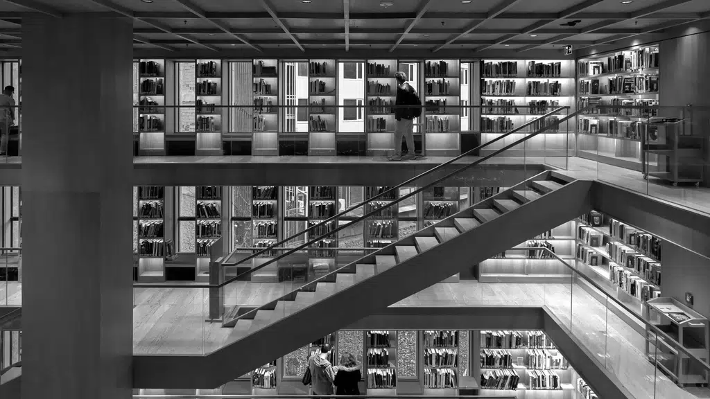 Chanda Book Depot