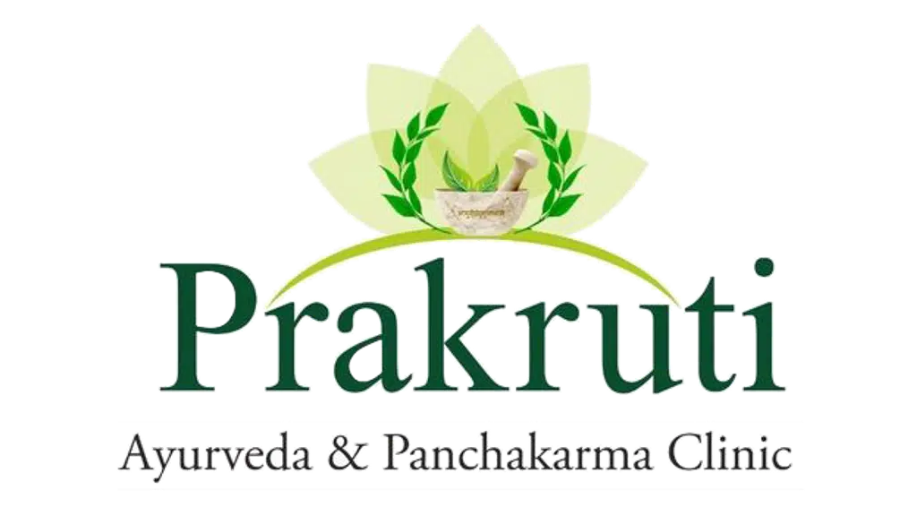 Vedacare Ayurved and Panchakarma Clinic