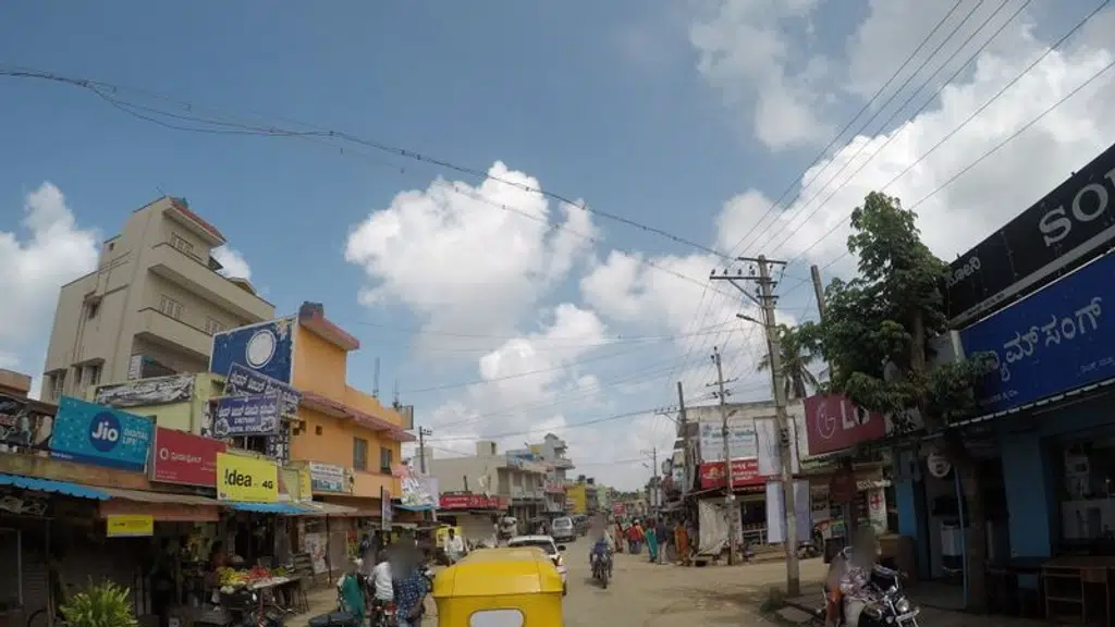 Pavan Telecom and Home Appliances