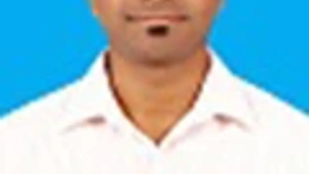 Seshadripuram Institute of Management Studies