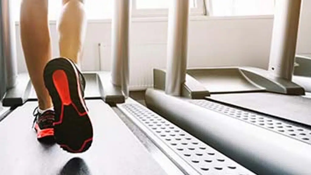 Zabt Fitness Club