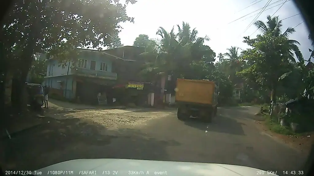 Meenkunnam, Muvattupuzha