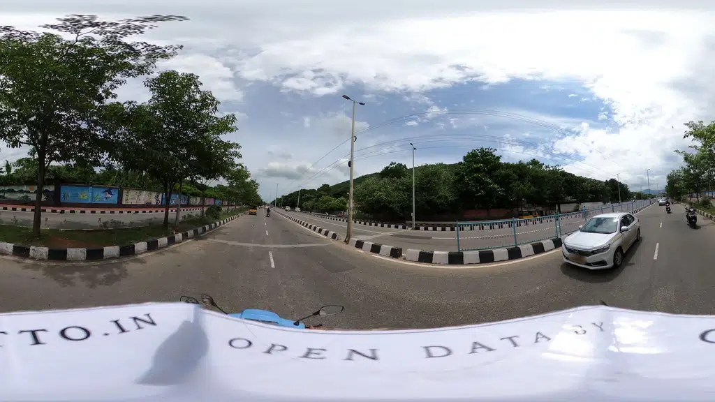 Sri dharshan schools