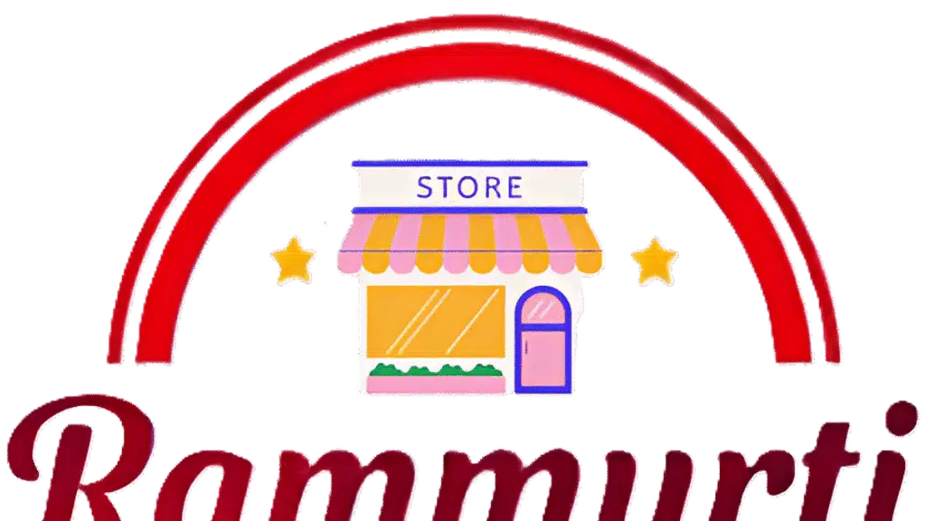 KrishiPedia - Rammurti Enterprises