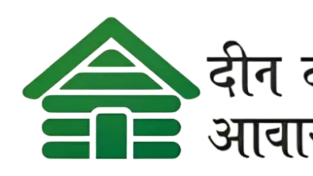 Plots in Jhajjar