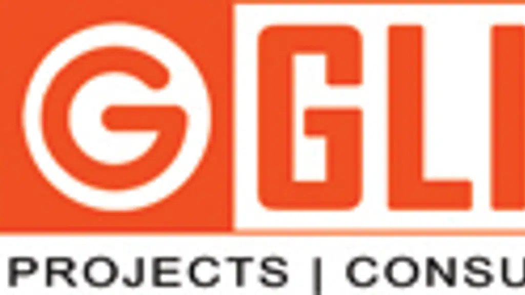 Planet Ceramica Pvt Ltd - Glass Industry Consultants