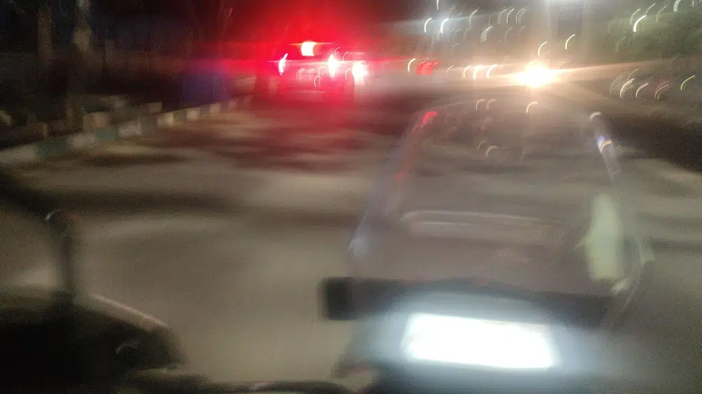Hyderabad - Hexagon Capability Center Worksite Atm