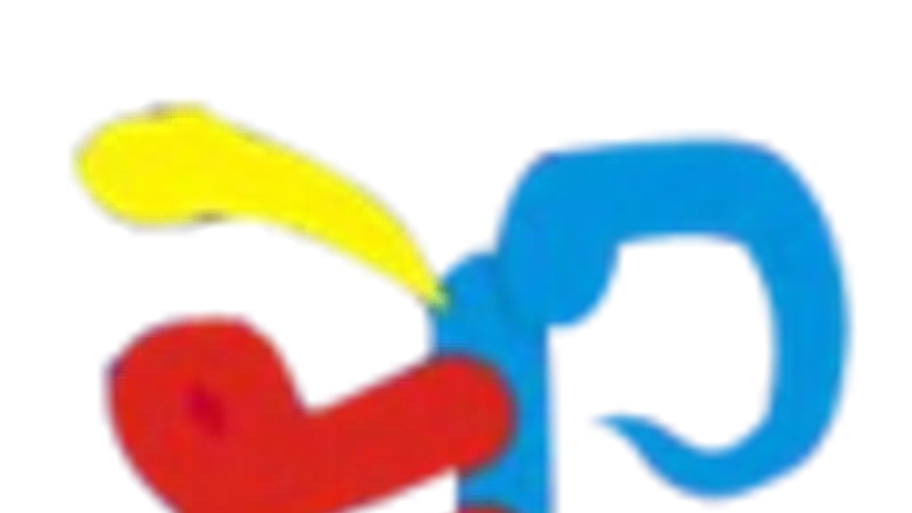 Shreya Polymers Private Limited