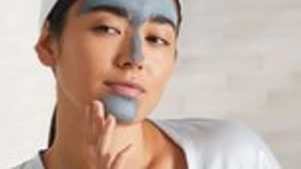 Vitiligo Treatment