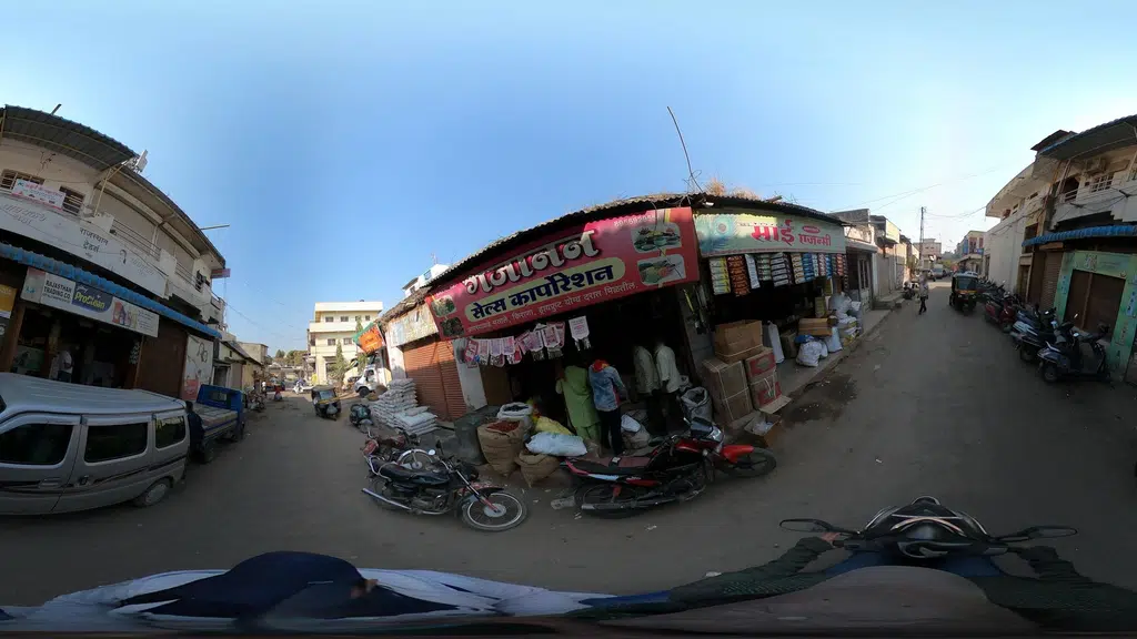 Guru Enterprises