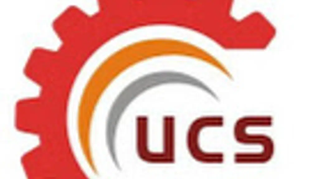Unique Industrial Valves, Valves Manufacturers, Unique Control Systems.