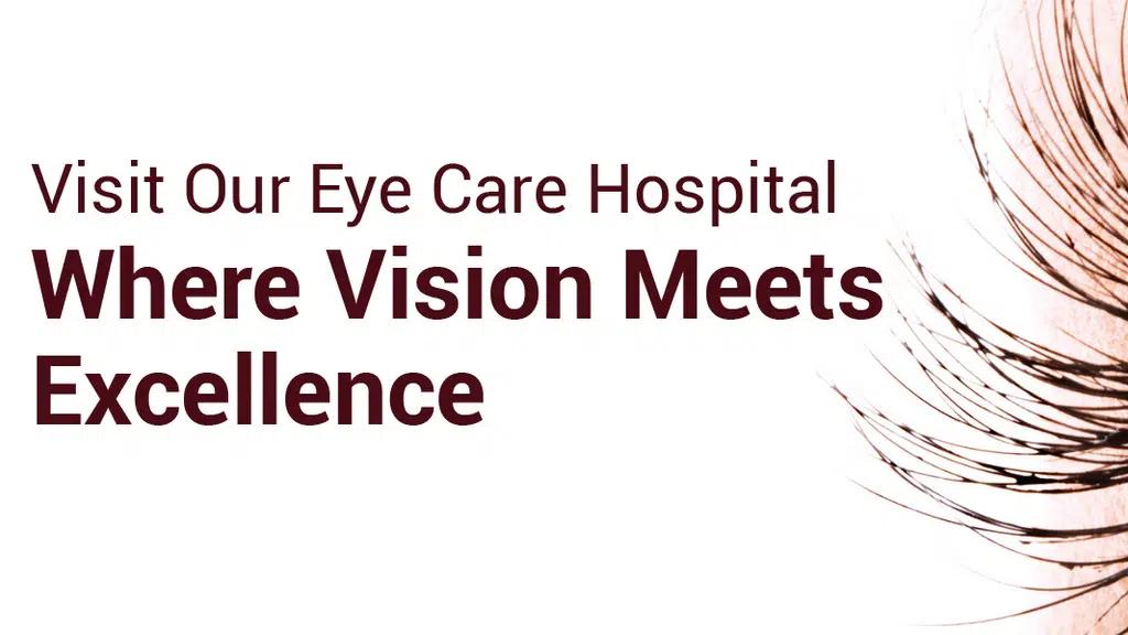 Laxmi Eye Institute