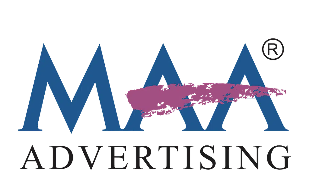 MAA Advertising | Advertising Agency in Nashik