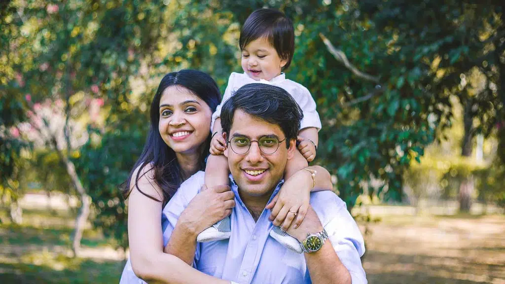 Progeny IVF - ICSI Center