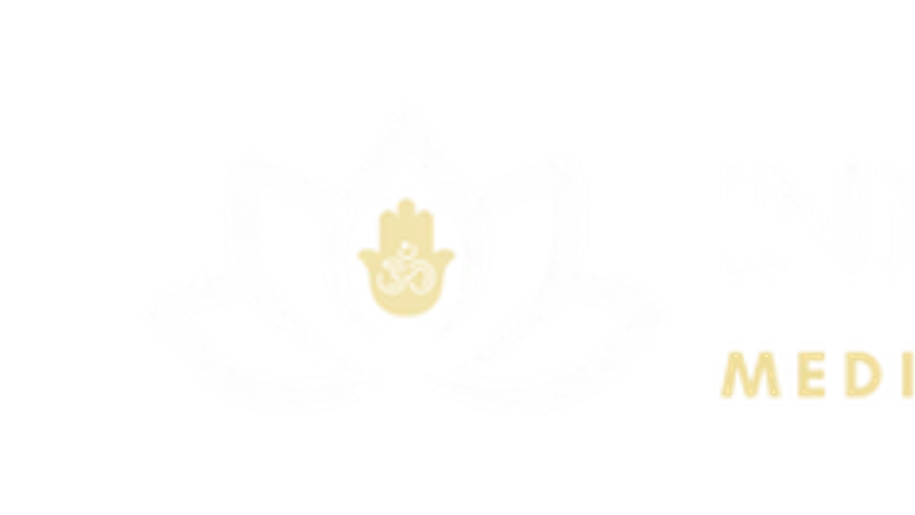 Lotus Lake Retreat