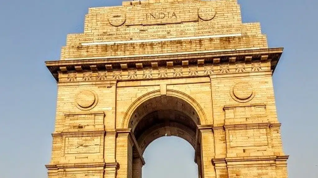 United Tours India