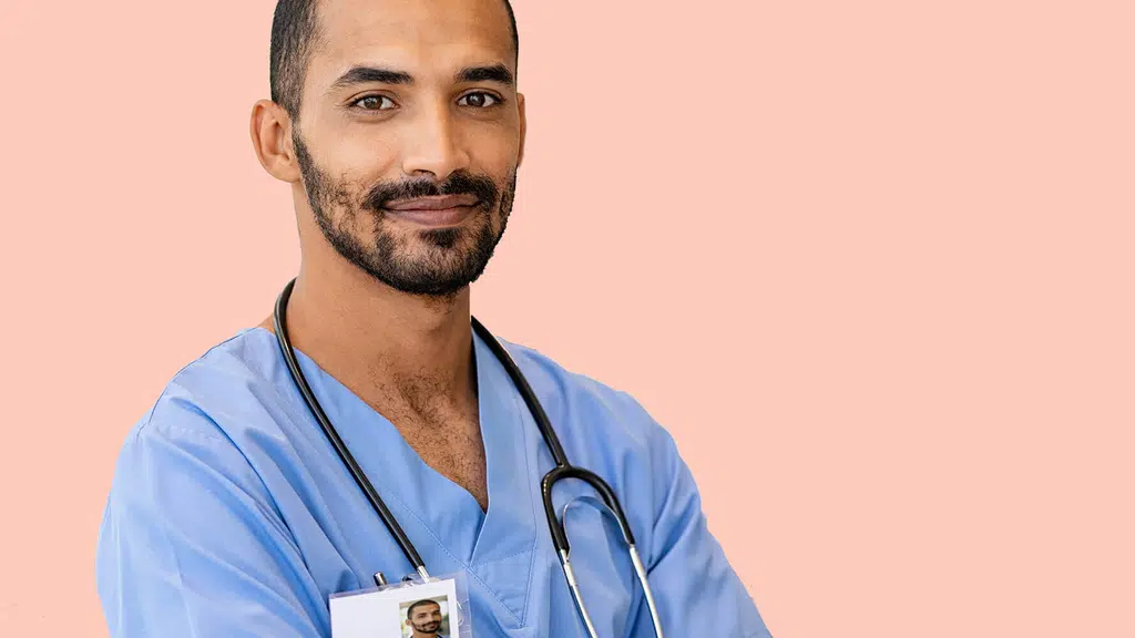 Carevive Home Health Care Pvt Ltd