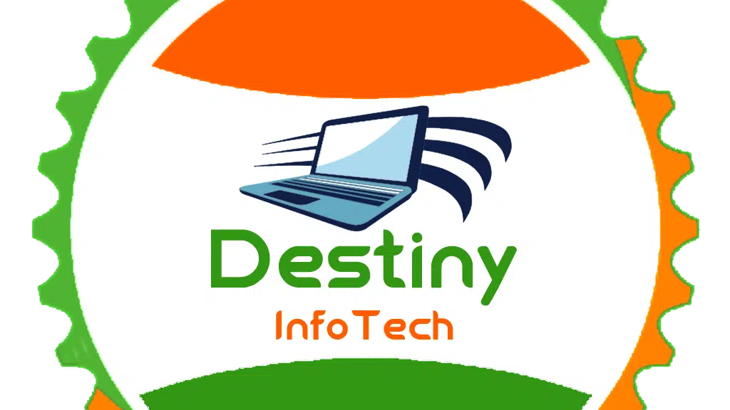 Destiny Infotech