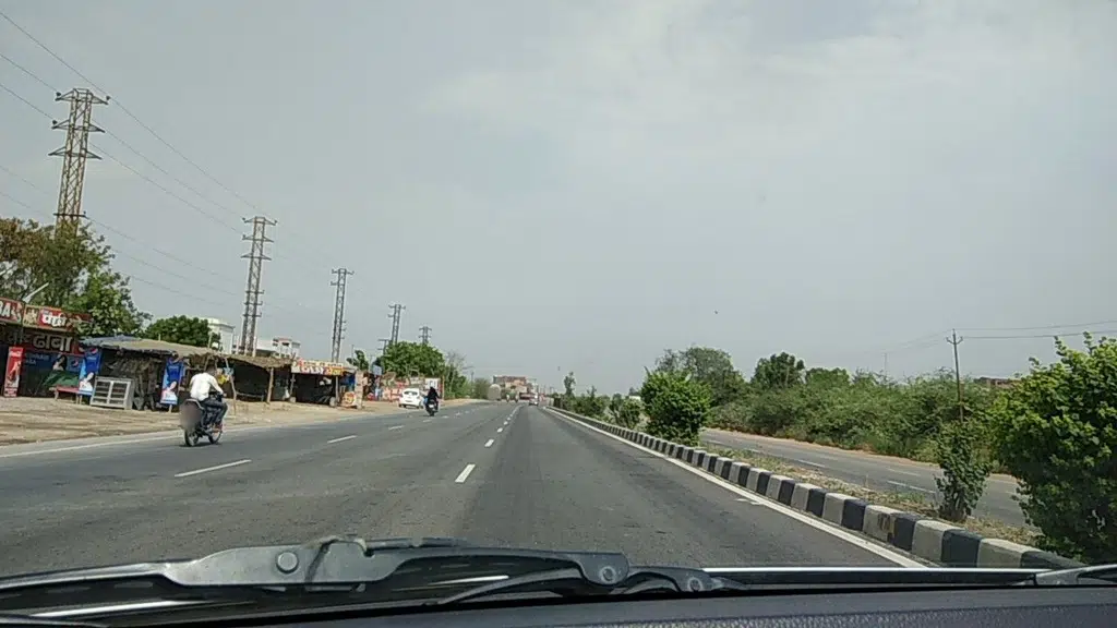 Ma Vaishnavi Dhaba