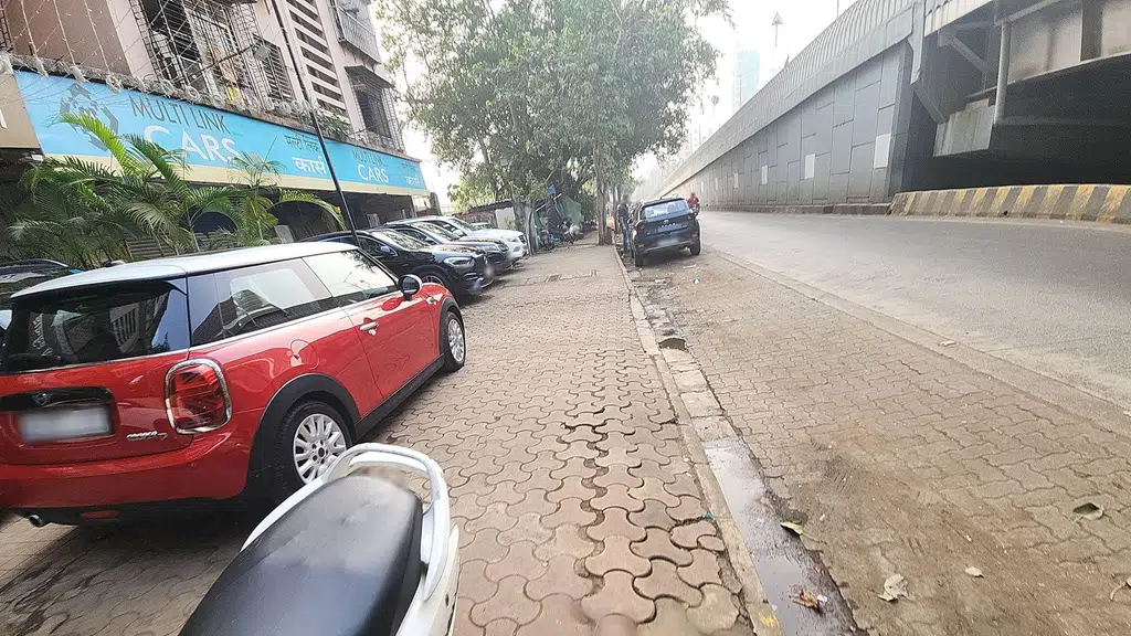 Hindustan Legal