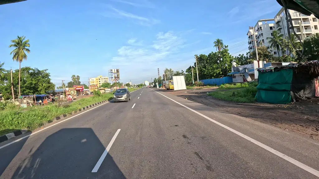 Shri Chaitanya IIT Institute