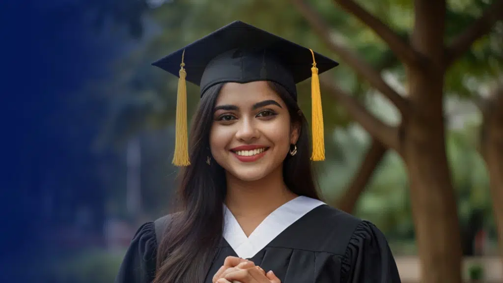 Blueslang Academy, Bangalore