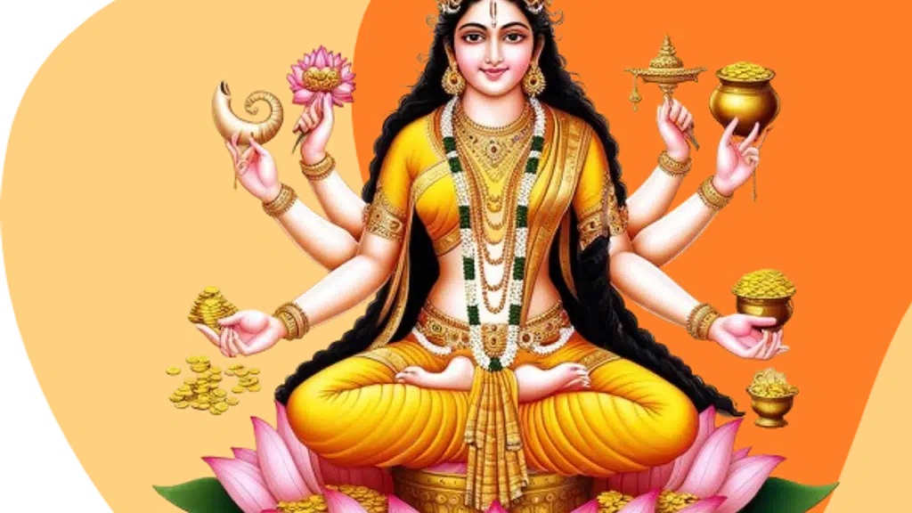 Shri Mahalakshmi Astrology | Best Astrologer in Hubli