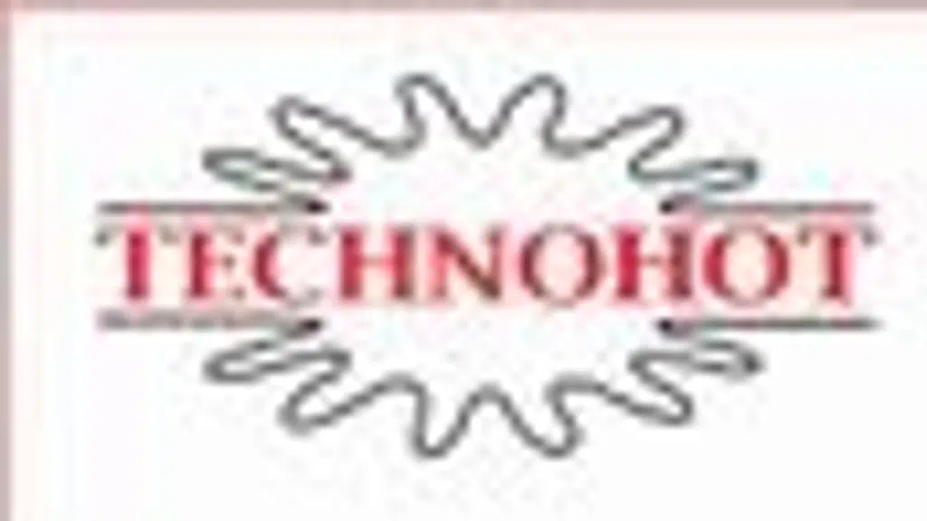 AIREX Electrical Industries