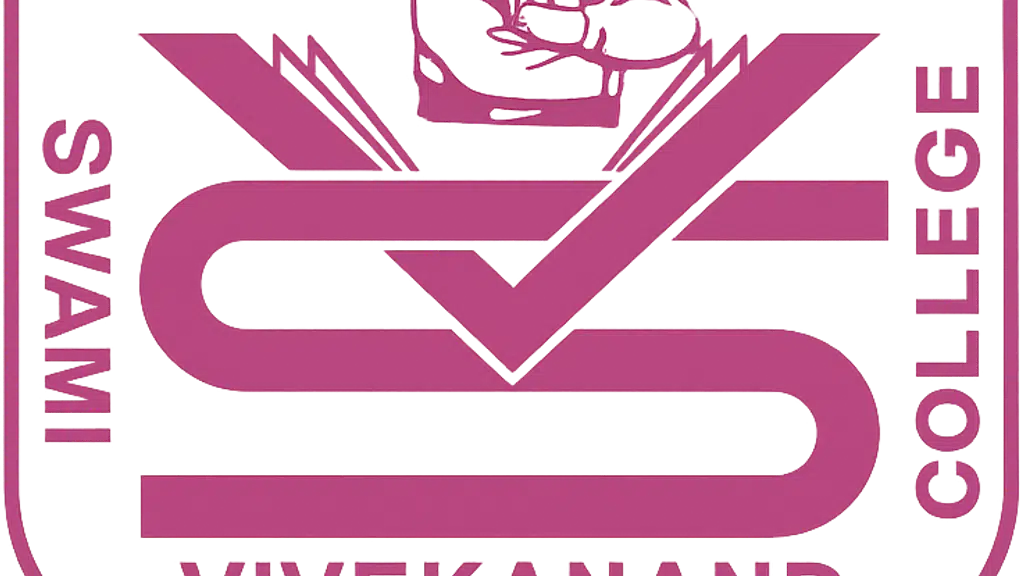 Swami Vivekanand Mahavidhyalaya