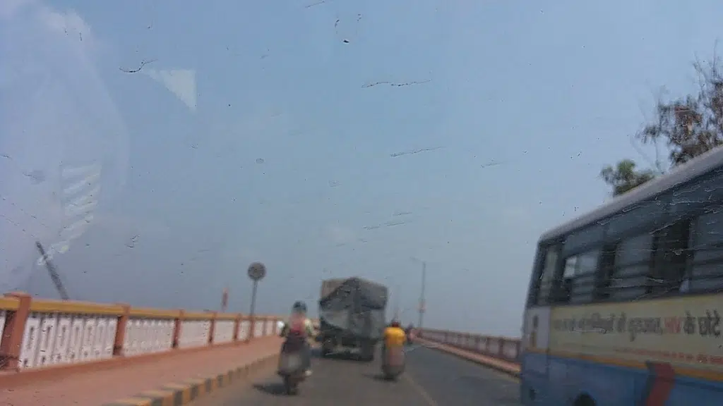 Shri Maruti Sansthan