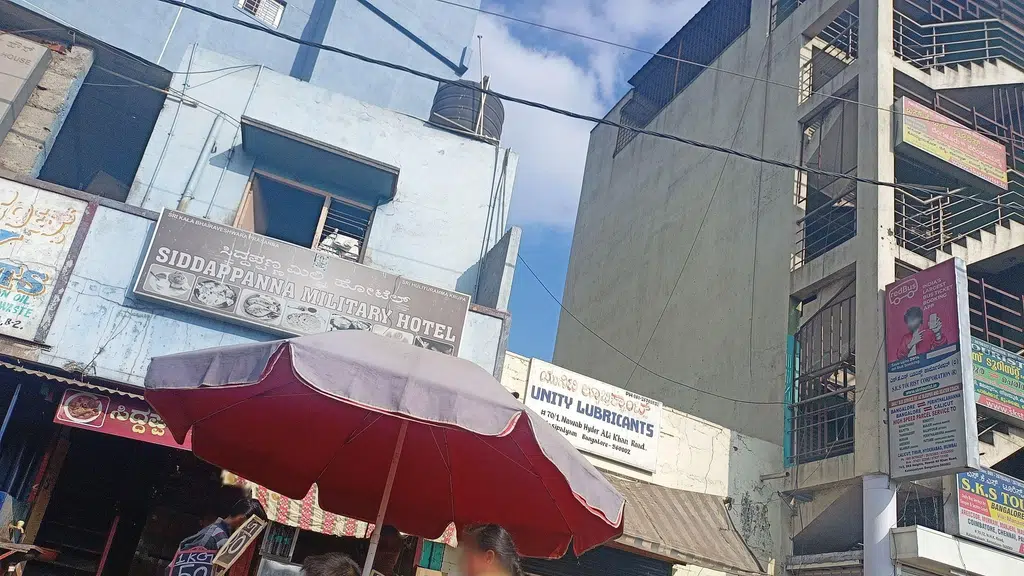 Star Refrigeration