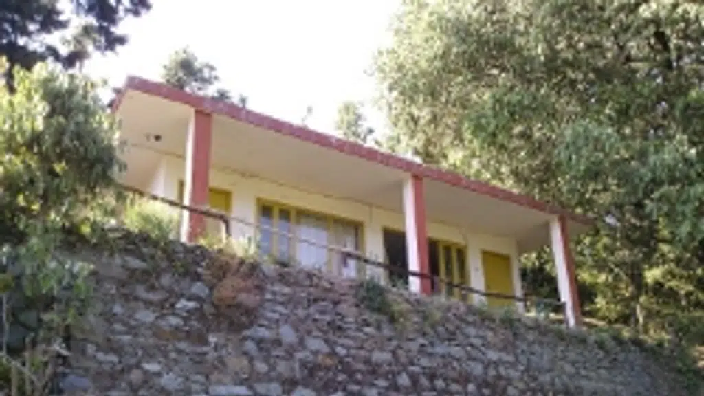 Janardan Guest House Lucknow