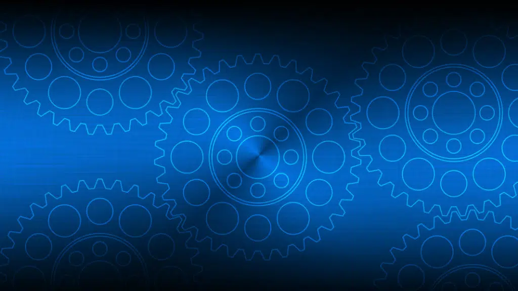 InteliTix Solutions Private Limited